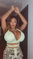 Tia Maria - Video #103489