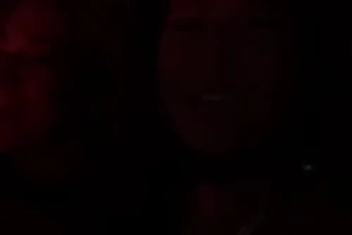 Impact Wrestling Alisha Edwards - Video #71397