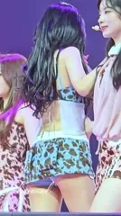 Mina Myoi (TWICE) - Video #232992