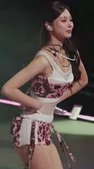 Tzuyu (Chiu Chú-jû) | Twice - Video