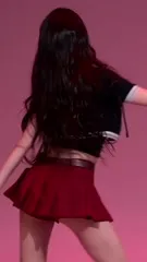 Jang Won-young / 장원영 WONYOUNG - Imw 4nKvc9n