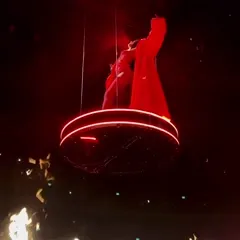 Dua Lipa - Video #418559
