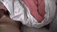 FamilyTherapyXXX | AnalTherapyXXX | PerfectGirlfriend | MomComesFirst - In bed mom comes first