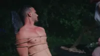 LustCinema / ErikaLust - In her nature (2026) EN heterosexual BDSM