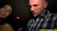 Party Hardcore (Tainster f.k.a. Eromaxxx) - In motion
