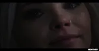 Hentaied.com Network | Hentaied | Parasited | Freeze.XXX - In the kitchen where you belong