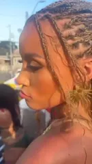 Briana Smith - Video #167779