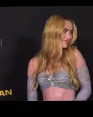 Kathryn Newton - Video #345675