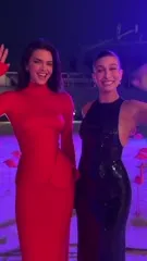 Kendall Jenner - Video #381638