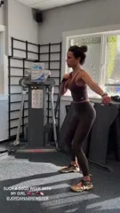 Jordana Brewster - Video #204287