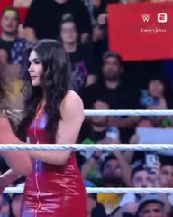 Cathy Kelley - Video #420911