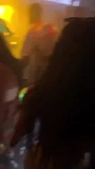 Briana Smith - Video #281209
