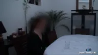 Jacquie et Michel || Indecentes Voisines || French Sites - Milf salope ouverte à tout pour de l argent (2011-11-30)