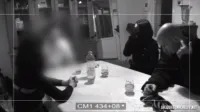 Jacquie et Michel || Indecentes Voisines || French Sites - Inconnue - JM - 00076 - 2011.12.03 - Incroyable mais vrai