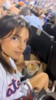 Inde Navarrette - Video #120380