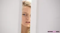 MissaX - India Summer, Alli Rae - Use what you got