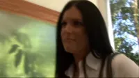 India Summer - Gimme That Big White Ass 3 sc3