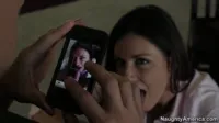India Summer - Naughty America