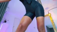 Indiansweety | Hellen Goddess - Indiansweety 18092024 1623 female chaturbate