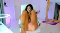 Indiansweety | Hellen Goddess - Indiansweety (2024-08-06 21-12-25)