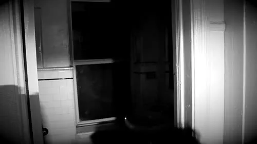 Indigo Augustine / Indigo August - Video