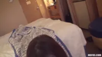 Indigo Augustine / Indigo August - Indigo creampie & cumshot comp low