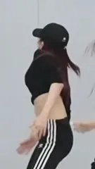 Ryujin - ITZY (신류진, Shin Ryu-jin) - Video #122679