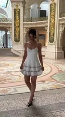 Gracie Abrams - Video #281846
