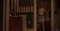 Hentaied.com Network | Hentaied | Parasited | Freeze.XXX - Infection 2