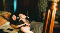 Ingennui Joanlebaptiste - 1-1-2023