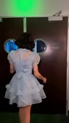 Halsey - Video #251341