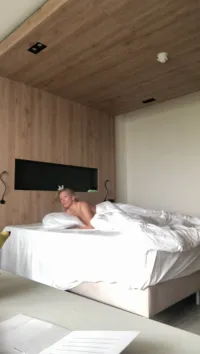 Rebecca More / Rebecca Moore - Video