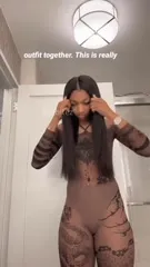 Angel Reese - Video #307320