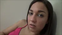 FamilyTherapyXXX | AnalTherapyXXX | PerfectGirlfriend | MomComesFirst - In real life