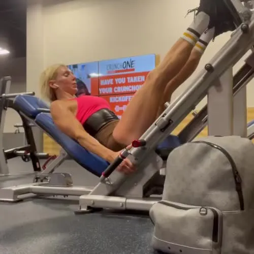 Charlotte Flair - Video