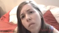 CockNinjaStudios - Insecure niece talks to stepuncle about oral sex 36