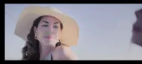 Ester Exposito - Video