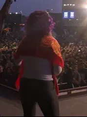 WWE Bayley / Davina Rose / Pamela Rose Martinez - Video