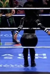 Roxanne Perez/Rok-C - WWE NXT - Inshot 20260130 130425228