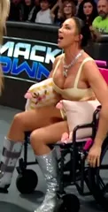 Chelsea Green - Video