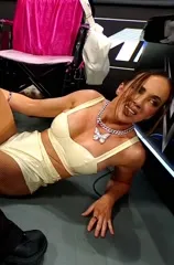 Chelsea Green - Video
