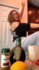 WWE Nikkita Lyons - Video
