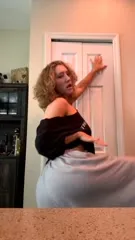 WWE Nikkita Lyons - Video