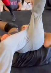 Liv Morgan - Video