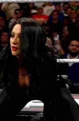 Stephanie Vaquer - Video