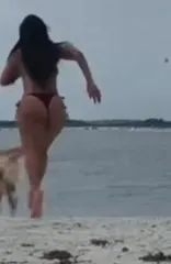 Roxanne Perez/Rok-C - WWE NXT - Video