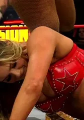 Anna Jay - Inshot 20260502 204407301