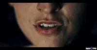 Hentaied.com Network | Hentaied | Parasited | Freeze.XXX - Insider 2