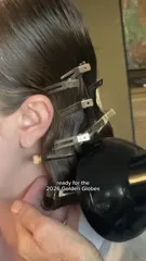 Hannah Einbinder - Video #73535