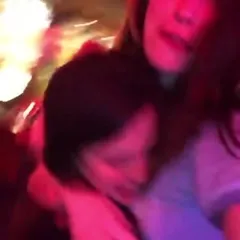 Margaret Qualley - Video #338795